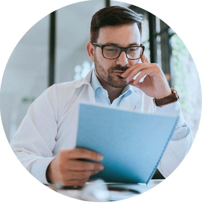 Header Pract Resources