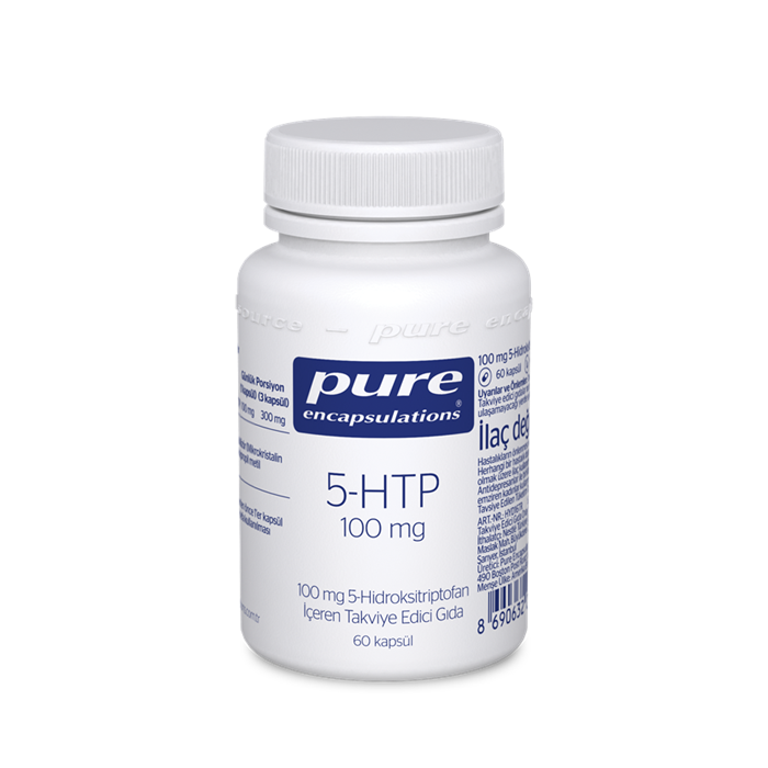 5-htp