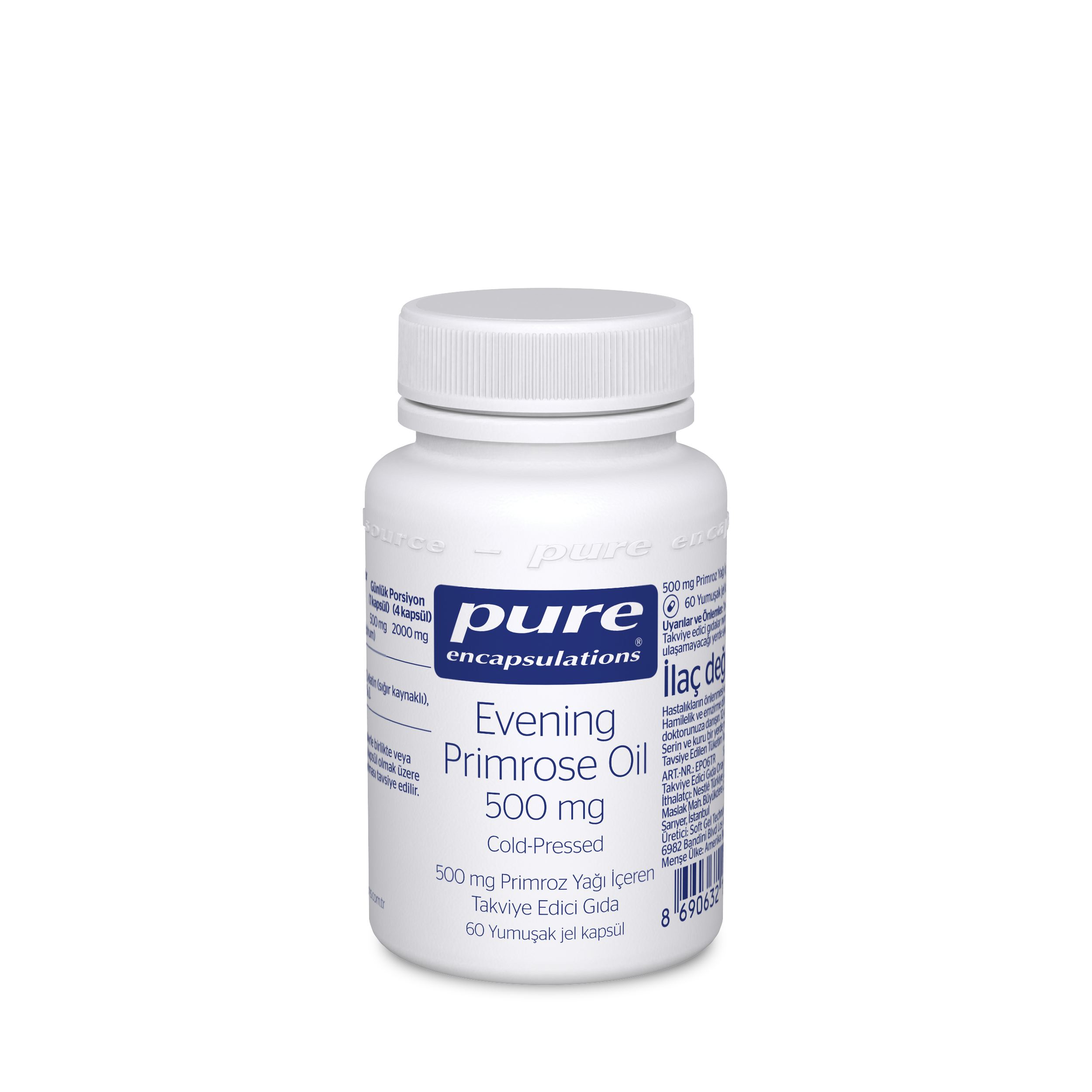 EPO